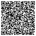 QR code with Ranalli Tiling contacts