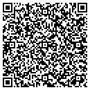 QR code with Bg To Go contacts