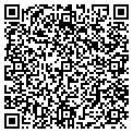QR code with One Source Ingrid contacts