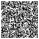 QR code with 15106 Euclid Ltd contacts