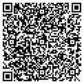 QR code with Fashular contacts