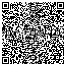 QR code with Owl Janitorial contacts