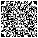 QR code with Fieldware LLC contacts