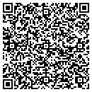 QR code with Lambic Telcom Inc contacts