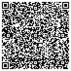QR code with 24570 Lakeshore Property LLC contacts