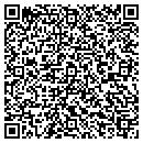 QR code with Leach Communications contacts