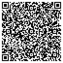 QR code with Luis Catalina contacts