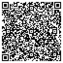 QR code with Paramount Janitorial Service contacts