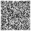 QR code with Mabray C Richard MD contacts