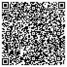 QR code with nothwest heat & ac contacts