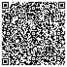 QR code with Parlisha Janitorial Service Group contacts