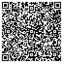 QR code with Regency Tile Inc contacts