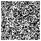 QR code with Eckies Towing & Recovery contacts