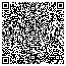 QR code with John's Pit Stop contacts