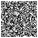 QR code with Level 3 Communications contacts