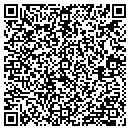 QR code with Pro-Cuts contacts