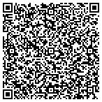 QR code with Abel Bishop & Clarke Realty Co Inc contacts