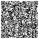QR code with Nystrom Home Improvement & Repair contacts