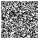QR code with Passaic Window Cleaning Co Inc contacts