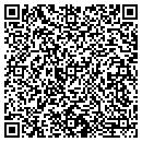 QR code with Focusedbits LLC contacts