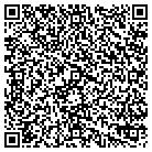 QR code with Propes Development Group LLC contacts