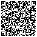 QR code with Logix contacts