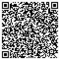 QR code with Perfecto Domestic contacts