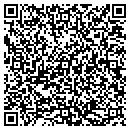 QR code with Maquillage contacts