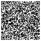 QR code with Acacia on the Green contacts