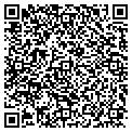 QR code with Logix contacts