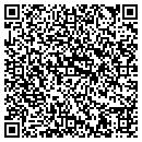 QR code with Forge Technical Services Inc contacts