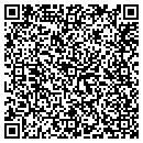 QR code with Marcellus Austin contacts