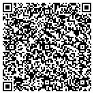 QR code with Old Home Restorations contacts