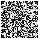 QR code with JAC Air Conditioning contacts