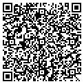 QR code with Edwards Auto Sales contacts