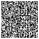 QR code with Frailey Design Group contacts