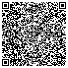 QR code with Pinnacle Building Maintenance contacts