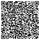 QR code with Richard Sanikian Tile Installations contacts