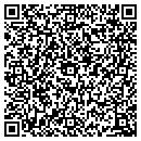 QR code with Macro Solve Inc contacts