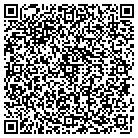 QR code with Richard's Tile Installation contacts