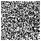 QR code with Auto Smog Test Only 2 contacts