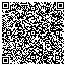 QR code with Ftp App LLC contacts