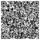 QR code with option painting contacts