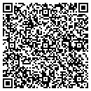 QR code with Fun Camel Games LLC contacts