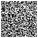 QR code with Pks Cleaning Service contacts
