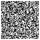 QR code with Disciples Of Christ Intl contacts