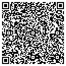 QR code with Maverick Telcom contacts