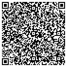 QR code with Matrix Communications contacts