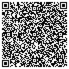 QR code with Futures First Software Inc contacts