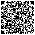 QR code with Riteway Tile contacts